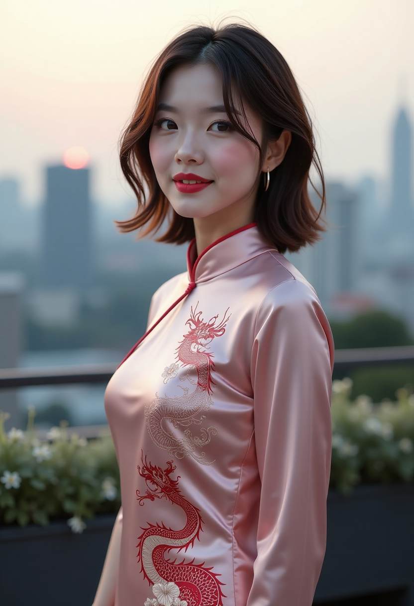 造梦工程师