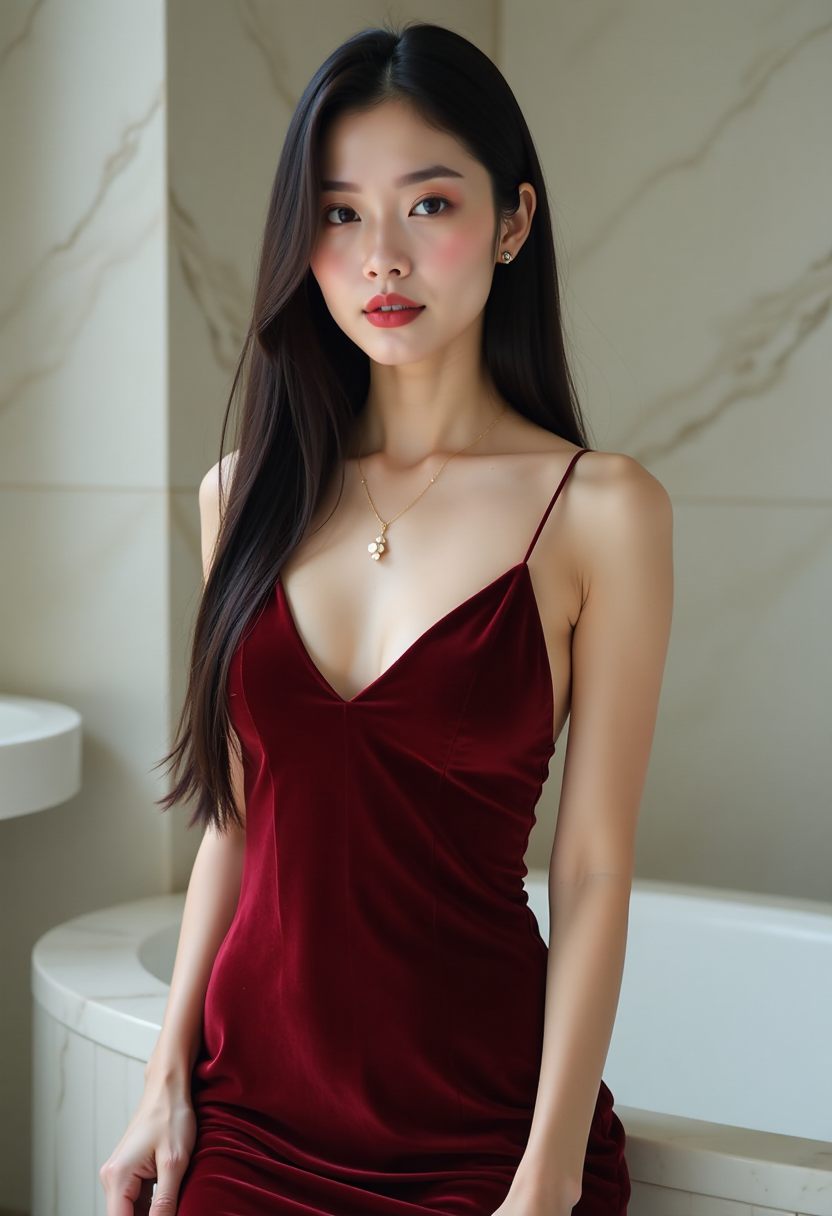 潜行心迹
